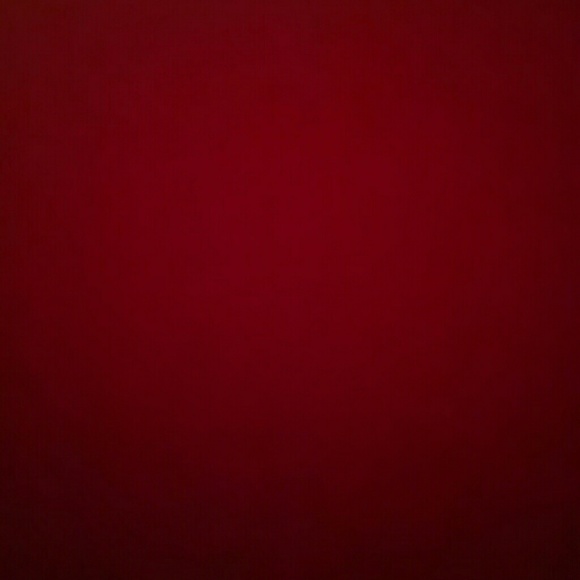 Profile Picture of Christian Whitlock (@lilbeast) on Poshmark