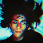 Profile Picture of Daniel Equihua (@daniiiel_e_) on Instagram