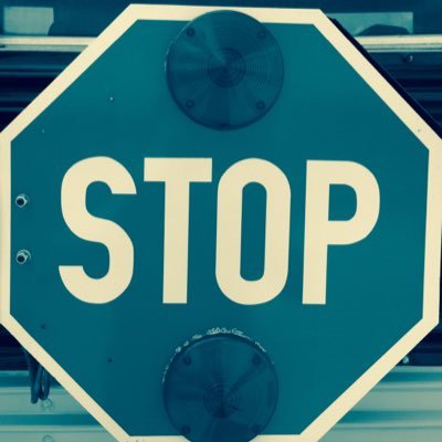 Profile Picture of Justin Rowden (@ranger_busguy) on Twitter