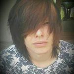 Profile Picture of Andrei Boboc (@boboc_andrei_bav) on Instagram