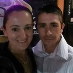 Profile Picture of Katie Mancini Wales (@katiemanciniwales) on Instagram