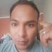 Profile Picture of Carlos Ramirez Quinteros (El Cangri) (@carlos.ramirezquinteros.7) on Facebook