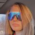 Profile Picture of Alyssa Butts (@Alyssa-Butts) on Facebook