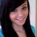 Profile Picture of Katherine Honey (@katherine.honey.16) on Facebook