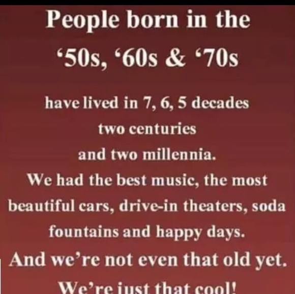 Profile Picture of Terrell Drayton (@mrdd44) on Poshmark