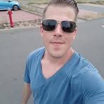 Profile Picture of Benjamin Baumgarten (@Benjamin-Baumgarten) on Facebook