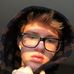 Profile Picture of Colin Lippert (@Colin-Lippert) on Facebook