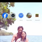 Profile Picture of Richard Forneste (@richard.forneste.3) on Facebook