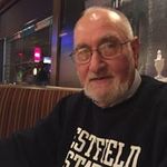 Profile Picture of David Norcross (@norcross.david) on Instagram