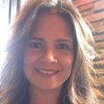 Profile Picture of Suzanne Dahm (@dahmsuzanne) on Instagram