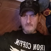 Profile Picture of David Briegel (@davidbriegel3235) on Youtube