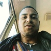 Profile Picture of user1487853215028 (@@darrylpola) on Tiktok