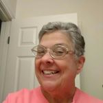 Profile Picture of Denise Baker (@johnny.baker.33) on Instagram