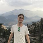 Profile Picture of Kevin Fain (@kevin_fain_202) on Instagram