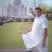 Profile Picture of Jagjiwan Singh (@jagjiwan.singh.9678) on Facebook