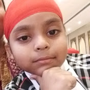 Profile Picture of HARPARTAP SINGH KHATTRA  (@lakandeepkaur1892) on Youtube