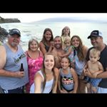 Profile Picture of Julie Yager (@julie.yager) on Instagram