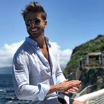 Profile Picture of Christopher (@chris.caffrey00) on Instagram