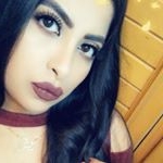 Profile Picture of Alice Nasser (@alicenasser2018) on Instagram