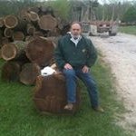 Profile Picture of Whit Nelson Stuckey III (@whitnelsonstuckey) on Instagram