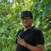 Profile Picture of Godfrey Dsouza (@godfrey.dsouza.39) on Facebook