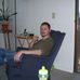 Profile Picture of Scott Lomasney (@scott.lomasney) on Facebook