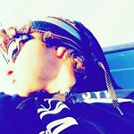 Profile Picture of Matthew Smallen (@keepin_it_real17) on Instagram