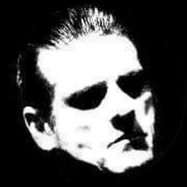 Profile Picture of Sean Shanahan (@stumpfuqr) on Twitter