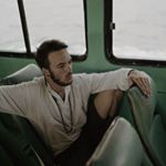 Gabriel Ethier Poisson - Instagram Profile Picture of Gabriel Ethier Poisson (@gabipescado) on Instagram