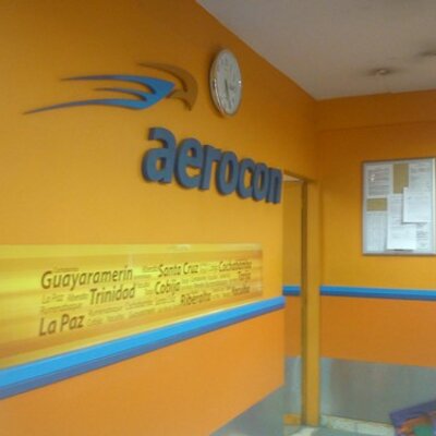 Profile Picture of Eric F. Tola (@gatito123_liz) on Twitter