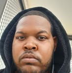 Profile Picture of Jeffery Evans (@jeffery.evans.871267) on Facebook