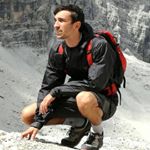 Profile Picture of Si.Re. (@simo.rella) on Instagram