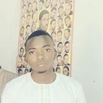 Profile Picture of omar (@omarbarry155) on Instagram