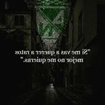 Profile Picture of edward antolinez (@edward_ab) on Instagram