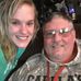 Profile Picture of David Wilz (Fox) (@david.wilz.50) on Facebook
