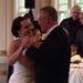 Profile Picture of Scott Roberge (@scottroberge35) on Pinterest