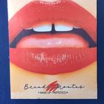 Profile Picture of bre-montes (@brendamontes_mua) on Instagram