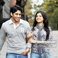 Profile Picture of Pyreddy Naveen (@pyreddy-naveen) on Quora