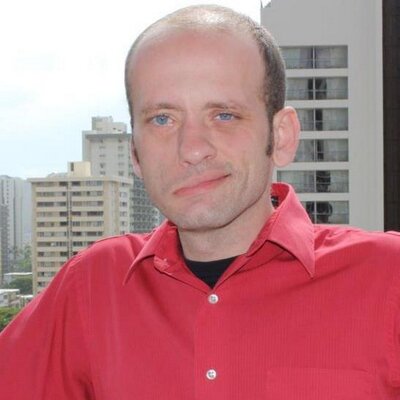 Profile Picture of Gabriel H Straitiff (@GHSLegalShield) on Twitter