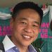Profile Picture of Edward Suh (@edward.suh.58) on Facebook