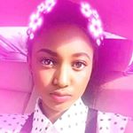 Profile Picture of Iris Debbie (@irisdebbie8) on Instagram