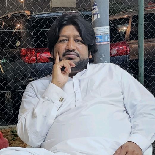 Profile Picture of ZAHID BASHIR (@zahidbashir102) on Tiktok