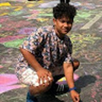 Profile Picture of Vince Patrick Giron (@vince-patrick-giron) on Quora