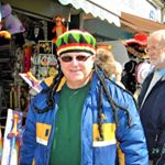 Profile Picture of Gary Spooner (@gary.ts) on Instagram