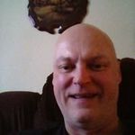 Profile Picture of Joe Strepek (@joestrepek) on Instagram