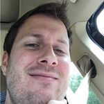 Profile Picture of Clinton Dunlap (@clinton.dunlap) on Instagram
