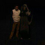 Profile Picture of Nestor Jimenez (@nestor.jimenez.50702) on Instagram