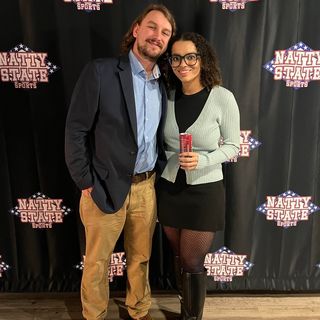 Profile Picture of Andrew Ellis (@andrewellis2) on Instagram