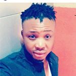 Profile Picture of Williams Bright (@williamsbright11) on Instagram