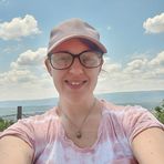 Profile Picture of Shelby Riggs (Wilson ) (@sew16) on Facebook